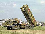 Украинские ракетчики проведут осенью новые учения с боевой стрельбой Украинские ракетчики проведут осенью новые учения с боевой стрельбой