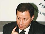 Минимущество РФ: отдельные сделки по приватизации могут быть пересмотрены Минимущество РФ: отдельные сделки по приватизации могут быть пересмотрены