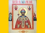 В Пскове открылась часовня в память об отречении Николая II от престола В Пскове открылась часовня в память об отречении Николая II от престола