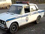 На трассе Петербург-Псков обезврежено взрывное устройство На трассе Петербург-Псков обезврежено взрывное устройство