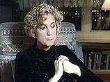 Апелляционный суд Версаля отказал сегодня в иске российской актрисе Наталье Захаровой, которая просила пересмотреть судебное решение, запрещающее ей провести новогодние и рождественские праздники с дочерью Машей Апелляционный суд Версаля отказал сегодня в иске российской актрисе Наталье Захаровой, которая просила пересмотреть судебное решение, запрещающее ей провести новогодние и рождественские праздники с дочерью Машей