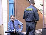 В Сочи задержан злоумышленник, обстреливавший в течение недели жителей города-курорта из пневматической винтовки