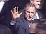 Официальный представитель избранного президентом США Джорджа Буша опроверг сообщение о том, будто Буш собирается извиняться перед бывшим главой правительства России Виктором Черномырдиным