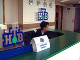 Программа "Страна и мир", выходящая на телеканале НТВ, отправлена в экстренный отпуск Программа "Страна и мир", выходящая на телеканале НТВ, отправлена в экстренный отпуск