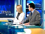 Между тем, согласно неподтвержденной пока информации, в новом телевизионном сезоне программа в эфир не вернется Между тем, согласно неподтвержденной пока информации, в новом телевизионном сезоне программа в эфир не вернется
