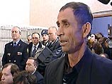 На суде по делу Буданова выступит представитель потерпевшей стороны На суде по делу Буданова выступит представитель потерпевшей стороны