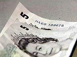 Дантист просверлил половину здоровых зубов у женщины, которая ему задолжала Дантист просверлил половину здоровых зубов у женщины, которая ему задолжала