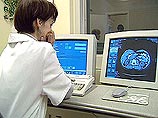 В Боснии зафиксировано увеличение смертности от онкологических заболеваний В Боснии зафиксировано увеличение смертности от онкологических заболеваний