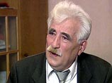 Чтобы выиграть пари, адвокат потерпевшей стороны требует приговорить Буданова к 15 годам и 10 дням Чтобы выиграть пари, адвокат потерпевшей стороны требует приговорить Буданова к 15 годам и 10 дням