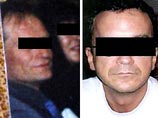 41-летнему жителю немецкого города Ротенбург 41-летнему Армину М (на фото, слева)предъявлено обвинение в убийстве работника компании Siemens  Юргена Б (на фото, справа)и каннибализме