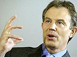 Британские психиатры считают, что Тони Блэр - психопат