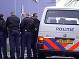 В голландском городе Эйндховене арестованы трое сутенеров, торговавшие мальчиками из Чехии