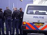 В Голландии арестованы торговцы мальчиками из Чехии В Голландии арестованы торговцы мальчиками из Чехии