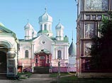 Уникальные цветные фотографии начала XX века привезены в Россию из США