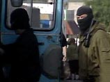 Предотвращен теракт в Ульяновске
