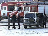 В пятницу в Новокузнецке в одной из городских квартир произошел пожар, в результате которого пострадали семь человек.