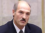 Лукашенко выступит в прямом эфире НТВ Лукашенко выступит в прямом эфире НТВ