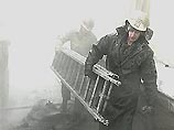 Все пострадавшие госпитализированы с ожогами различной степени тяжести. Все пострадавшие госпитализированы с ожогами различной степени тяжести.