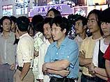 Рост экономики КНР приведет к тому, что через 20 лет китайцы съедят все яйца и рыбу в мире Рост экономики КНР приведет к тому, что через 20 лет китайцы съедят все яйца и рыбу в мире
