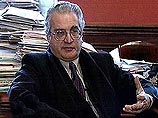 Директор Государственного Эрмитажа Михаил Пиотровский предлагает выработать жесткий регламент праздничных торжеств на Дворцовой площади Директор Государственного Эрмитажа Михаил Пиотровский предлагает выработать жесткий регламент праздничных торжеств на Дворцовой площади