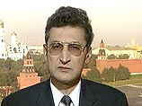 Сроки давности введут только для тех приватизационных сделок, относительно которых нет решений судов Сроки давности введут только для тех приватизационных сделок, относительно которых нет решений судов