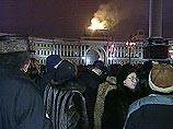 Пиотровский считает, что на одной из красивейших площадей мира нельзя бесконтрольно использовать взрывоопасные и горючие вещества Пиотровский считает, что на одной из красивейших площадей мира нельзя бесконтрольно использовать взрывоопасные и горючие вещества