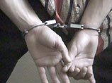 В пятницу шведская полиция арестовала пятого подозреваемого в краже картин из стокгольмского Национального музея. По данным местных СМИ, среди арестованных - 42-летний русский. В пятницу шведская полиция арестовала пятого подозреваемого в краже картин из стокгольмского Национального музея. По данным местных СМИ, среди арестованных - 42-летний русский.