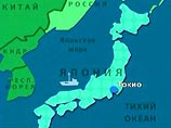 КНДР нацелила на Японию дополнительные ракеты Scud и Rodong КНДР нацелила на Японию дополнительные ракеты Scud и Rodong