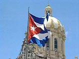 США обвинили Кубу в глушении своих телепрограмм