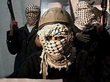 Палестинские экстремисты избили и похитили мэра Дженина