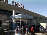 В Ульяновке 60 человек задержаны по подозрению в подготовке теракта