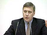 Касьянов заявил, что россияне и украинцы будут ездить друг к друга без загранпаспортов Касьянов заявил, что россияне и украинцы будут ездить друг к друга без загранпаспортов