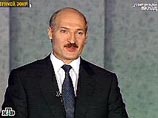 Президент Белоруссии признал, что в ситуации вокруг закрытия корпункта НТВ в Белоруссии обе стороны, возможно, погорячились