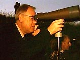Земля и Марс будут находится на минимальном расстоянии друг от друга. В такие периоды Марс наиболее доступен для наблюдателей Земля и Марс будут находится на минимальном расстоянии друг от друга. В такие периоды Марс наиболее доступен для наблюдателей