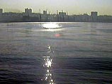 25-летний гражданин России Натан Шарафутдинов утонул сегодня у побережья японской префектуры Тиба в районе города Носаки. По свидетельству очевидцев, сильного волнения моря в районе трагедии в это время не наблюдалось