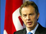 Тони Блэр заявил, что не уйдет в отставку из-за самоубийства Дэвида Келли