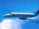 В Кении сегодня потерпел катастрофу южноафриканский самолет Metroliner В Кении сегодня потерпел катастрофу южноафриканский самолет Metroliner