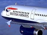 Heatrow приходит в себя после забастовки сотрудников British Airways