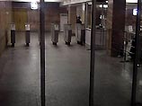 Последние поезда уйдут с конечных станций в 02.03. Об этом сообщила пресс-служба столичной подземки Последние поезда уйдут с конечных станций в 02.03. Об этом сообщила пресс-служба столичной подземки