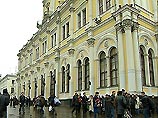 Цена билета на поезда дальнего следования будет повышена в России с 10 января почти на треть Цена билета на поезда дальнего следования будет повышена в России с 10 января почти на треть
