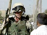 Financial Times: США нуждаются в Европе, чтобы добиться мира в Ираке Financial Times: США нуждаются в Европе, чтобы добиться мира в Ираке