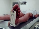 В Зимбабве закрыли единственный пункт по прокату трупов В Зимбабве закрыли единственный пункт по прокату трупов