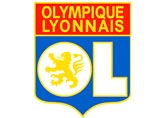 Логотип "Лиона" Логотип "Лиона"