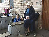 Четыре человека отравились парами неизвестной жидкости в Пермской области Четыре человека отравились парами неизвестной жидкости в Пермской области