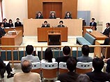 Два католика в Японии выиграли суд у своего епископа 
