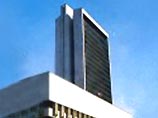 Росавиакосмос готов продать пилотируемый корабль "Союз" под запуски туристов Росавиакосмос готов продать пилотируемый корабль "Союз" под запуски туристов