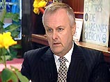 Юрий Шутов известен в Петербурге как противник бывшего мэра Анатолия Собчака Юрий Шутов известен в Петербурге как противник бывшего мэра Анатолия Собчака