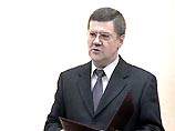 Участие Грызлова в деятельности "Единой России" не противоречит закону, утверждает глава Минюста