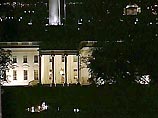 Израиль дал США подробный письменный ответ на мирную инициативу Билла Клинтона по ближневосточному урегулированию. В настоящее время Белый дом ее внимательно изучает Израиль дал США подробный письменный ответ на мирную инициативу Билла Клинтона по ближневосточному урегулированию. В настоящее время Белый дом ее внимательно изучает
