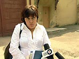 Адвокат Татьяна Акимцева сообщила, что представители защиты ожидали встречи с 9 утра, однако сотрудники СИЗО утверждали, что нет свободных помещений для свидания Адвокат Татьяна Акимцева сообщила, что представители защиты ожидали встречи с 9 утра, однако сотрудники СИЗО утверждали, что нет свободных помещений для свидания